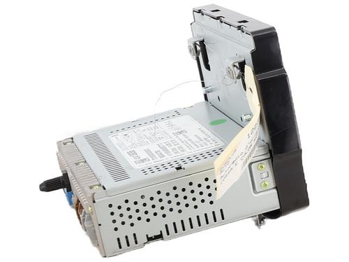 Radio OPEL CORSA E (X15) 1.3 CDTI (08, 68) | BP34039521E6  - Image 6