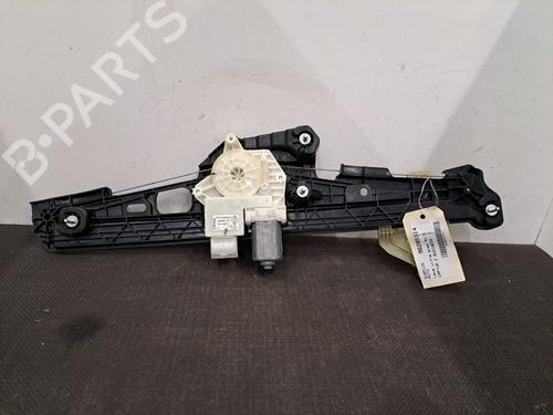 front-right-window-mechanism-renault-captur-ii-hf_-2020-28392491 main image