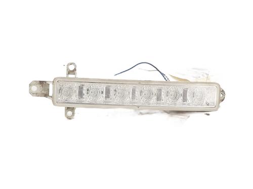 Feu diurne droit PEUGEOT PARTNER Tepee 1.6 HDi (112 hp) 31300647