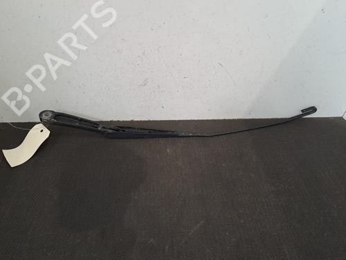 Front windshield wiper arm SEAT IBIZA III (6L1) 1.9 SDI | BP28392047C143 