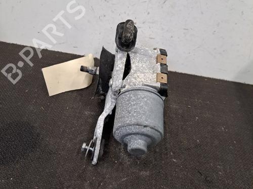 Front wiper motor CITROËN C4 Picasso II | BP28404585M29 - Image 4