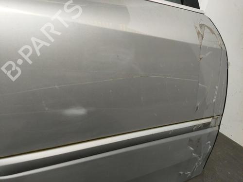 Used Right rear door RENAULT LAGUNA III (BT0/1) 2.0 dCi (BT07, BT0J, BT14, BT1A, BT1S) (131 hp) 28405039