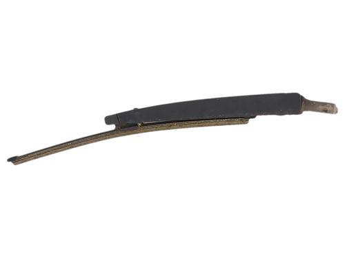 Braço escova traseiro Braço escova traseiro 38091844 38091844