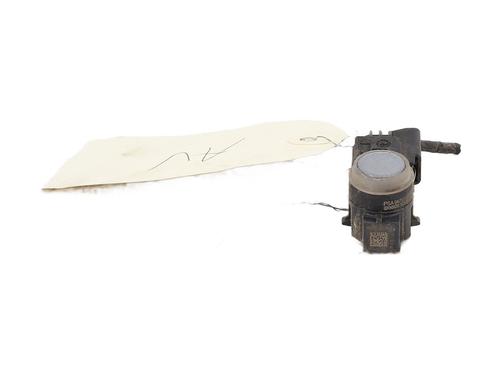 Electronic module PEUGEOT 508 I (8D_) 2.0 BlueHDi 180 | BP31321512M83