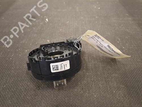 Squib airbag VW GOLF V (1K1) 1.9 TDI | BP28409396C102 
