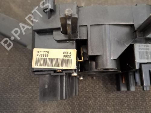 Switch MG MG ZR 2.0 TD | BP29434877I30 