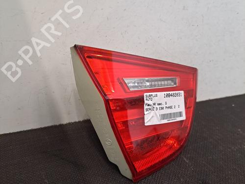 Left tailgate light BMW 3 (E90) 316 d | BP28392173C79 