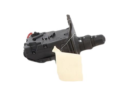 Switch RENAULT CLIO III Grandtour (KR0/1_) 1.5 dCi (KR0G) | BP37526391I30 - Image 2