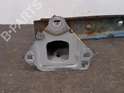 Wzmocnienie zderzaka tylnego CITROËN DS3 (SA_) 1.4 VTi 95 | BP30771027C73