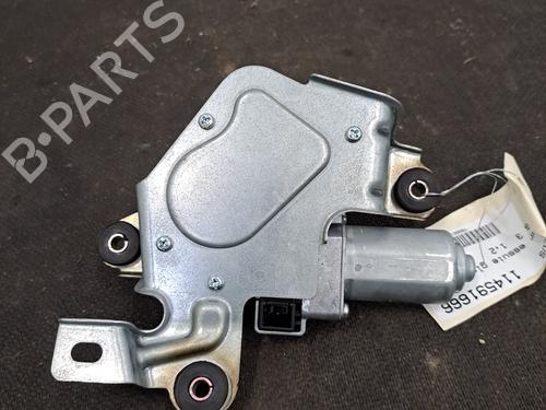 Viskermotor bagrude SUZUKI IGNIS III (MF, FF) 1.2 Hybrid (ATK412) (83 hp) 30156497