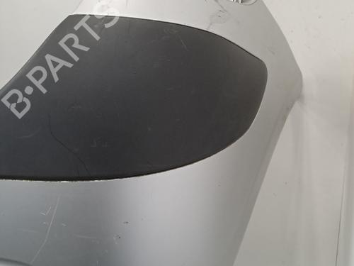 Rear bumper CITROËN XSARA PICASSO (N68) 1.6 HDi | BP28392552C8 