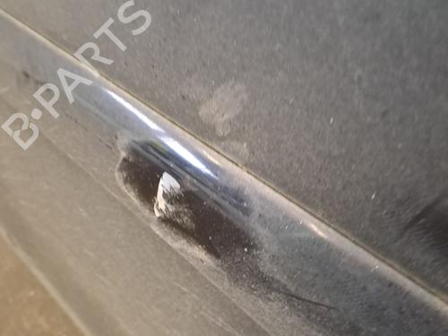 Drzwi przednie lewe CITROËN C4 Grand Picasso I (UA_) 1.6 HDi | BP29299978C2