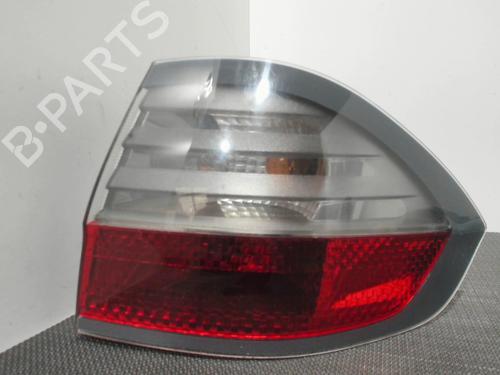 Used Right taillight FORD S-MAX (WA6) 1.8 TDCi (125 hp) 28399553