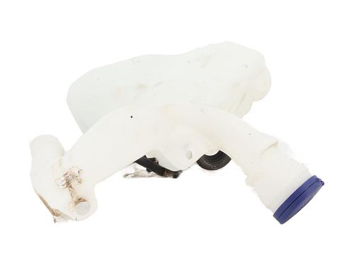 windscreen-washer-tank-citroen-c3-iii-sx-2016-32423983 main image