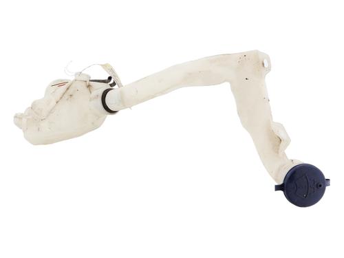 Sprinklertank CITROËN C3 III (SX) 1.5 BlueHDi 100 (SXYHYP, SXYHTU) | BP32482292C113