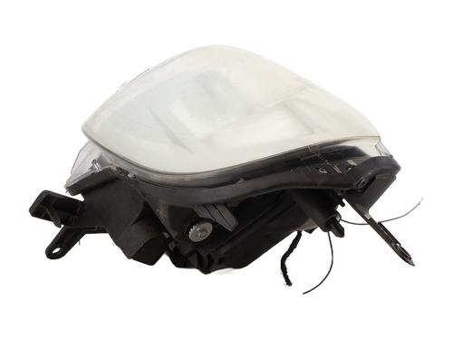 left-headlight-renault-kangoo-express-fw01_-2008-33995543 main image