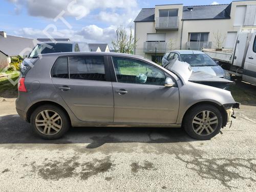 Switch VW GOLF V (1K1) | BP37526743I30 - Image 9