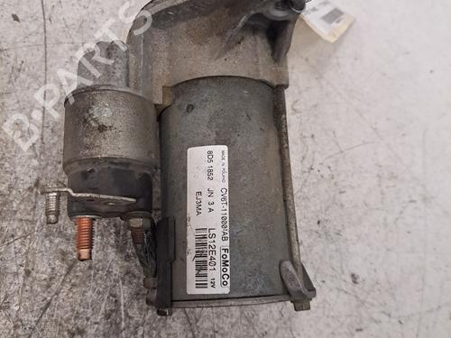 Startmotor FORD ECOSPORT 1.0 EcoBoost | BP28392587M8