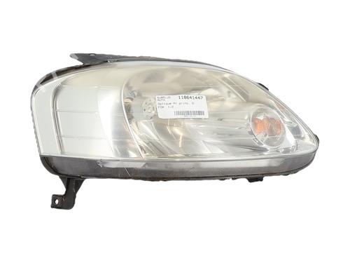 Faro anteriore destro Faro anteriore destro 38063515 38063515
