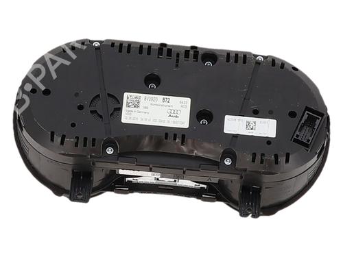Used Instrument cluster Instrument cluster 38099314 38099314