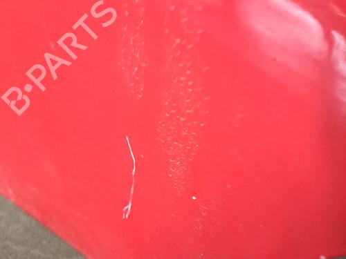 Left rear door TOYOTA AYGO (_B1_) 1.0 (KGB10_, KGB10R) | BP28406778C4