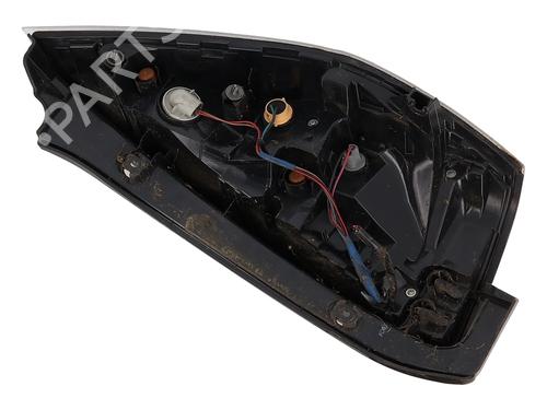 Left taillight MAZDA 5 (CR) 2.0 CD (CR19) | BP35926086C34 - Image 4