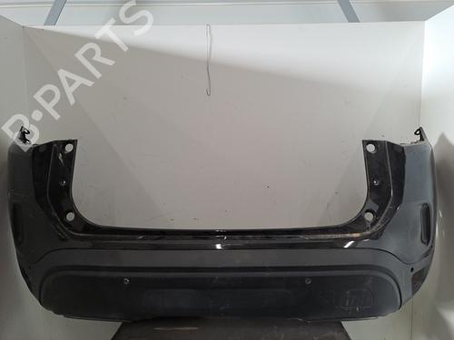 Bak støtfanger CITROËN C5 AIRCROSS (A_) 1.6 PureTech 180 (A45GFR) (181 hp) 29560511
