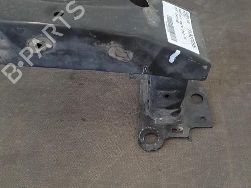 front-bumper-reinforcement-renault-zoe-bfm_-2012-28408322 main image