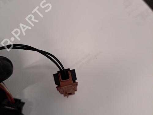 Used Left mirror PEUGEOT 1007 (KM_) 1.4 HDi (68 hp) 28404959