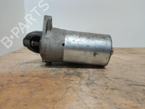 Used Starter Starter LANCIA YPSILON (843_) [2003-2011] 31174157 31174157