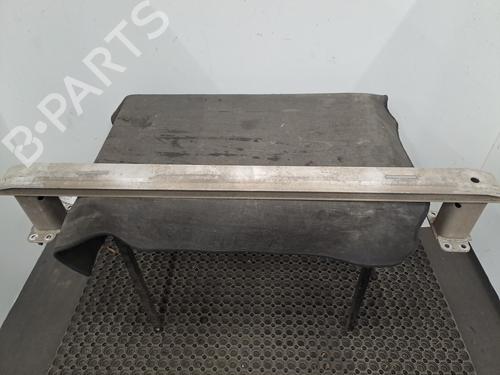 Used Rear bumper reinforcement PEUGEOT 508 I (8D_) 2.0 HDi (140 hp) 28409480