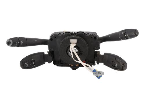 Ratstangsstang PEUGEOT 307 (3A/C) 1.6 HDi (90 hp) 31160218