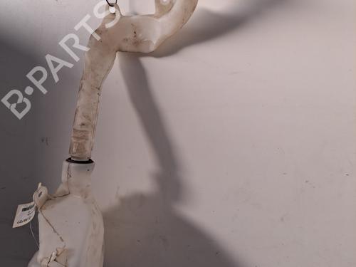 Windscreen washer tank PEUGEOT 208 I (CA_, CC_) 1.2 VTI 82 | BP29560517C113