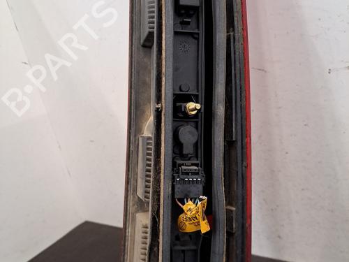 Left taillight RENAULT KANGOO (KC0/1_) 1.2 16V (KC05, KC06, KC03, KC0T, KC0W, KC1D) | BP30148463C34