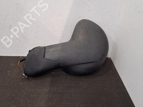Used Left mirror Left mirror 28398659 28398659