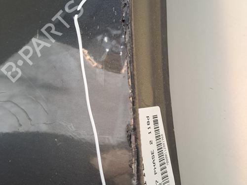 Left front fenders BMW 1 (E87) 118 d | BP29446581C41 