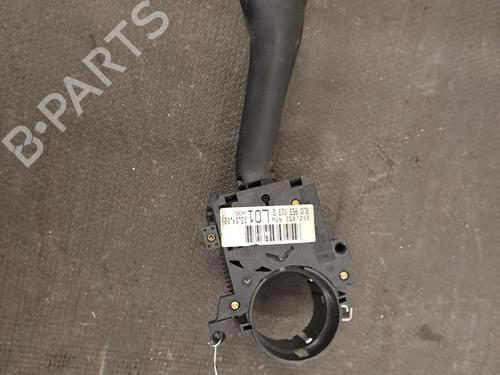 Spak kontakt AUDI A2 (8Z0) 1.4 TDI (75 hp) 28409296
