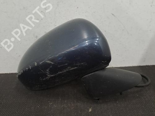 Right mirror OPEL CORSA D (S07) 1.2 (L08, L68) | BP28808899C27 