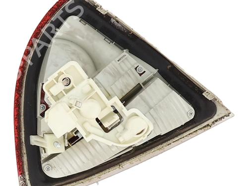 Right tailgate light BMW 3 Touring (E91) 318 d | BP34106283C80  - Image 6