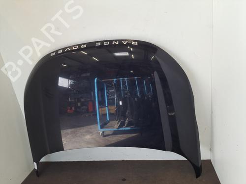 Hood LAND ROVER RANGE ROVER EVOQUE (L551) 2.0 D150 | BP29549691C1 