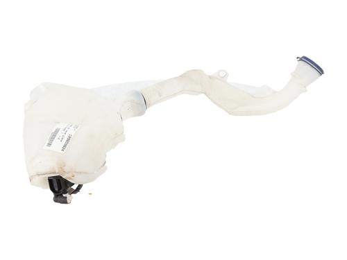 Sprinklertank CITROËN C3 III (SX) 1.2 THP 110 (SXHNPS, SXHNZT, SXHNZ6) | BP37470432C113 - Image 2
