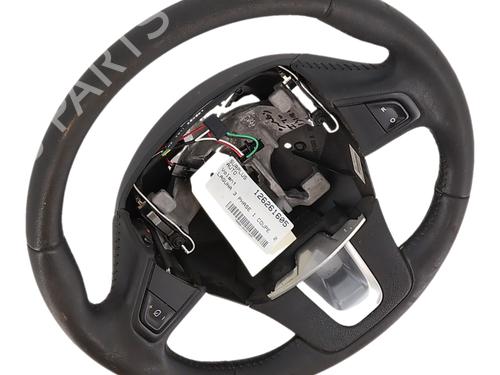 Used Steering wheel Steering wheel 36955383 36955383