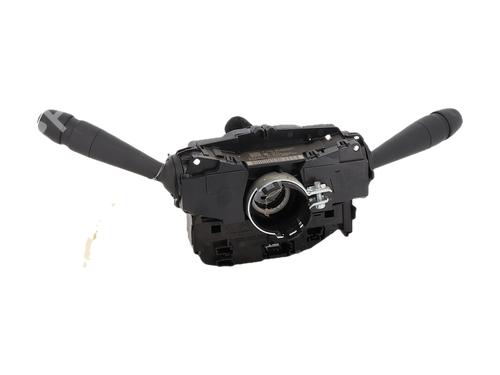 Mando intermitentes / limpia Mando intermitentes / limpia CITROËN C4 II (NC_) 1.2 THP 130 (NCHNYM, NCHNYT) (130 hp) 36955367 36955367