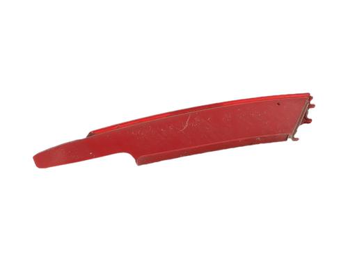 Right tailgate light CITROËN C4 I (LC_) 1.6 HDi | BP37163870C80 - Image 2