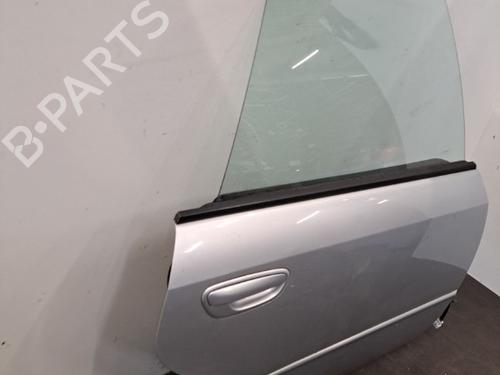 right-rear-door-subaru-outback-bl-bp-2003-2004-2005-2006-2007-2008-2009-2010-28393106 main image
