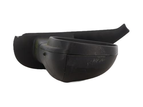 right-mirror-renault-kangoo-express-fw01_-2008-33968570 main image