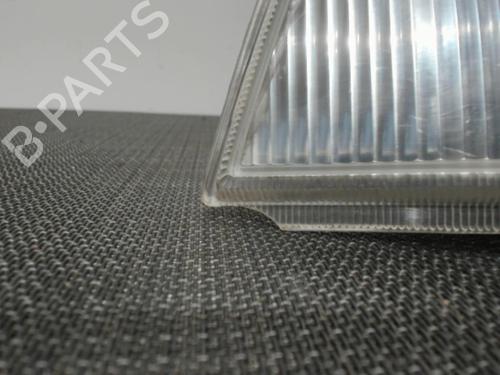 Right front indicator RENAULT ESPACE II (J/S63_) 2.1 TD (J633, J634, J/S635, J/S63D) | BP28405682C33 