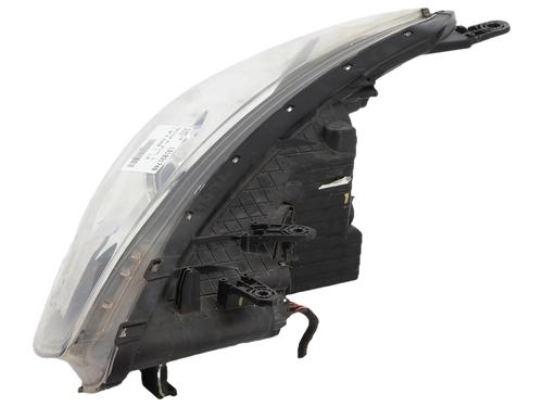 Right headlight HYUNDAI i30 (GD) 1.6 CRDi | BP39483218C29 - Image 3