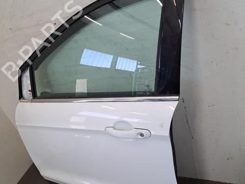 Used Left front door Left front door 37201446 37201446