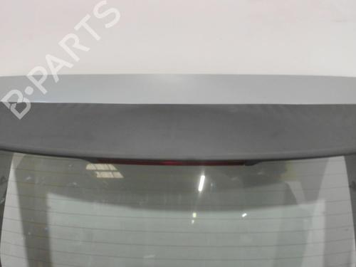 Bakluke CC/Kombi-Kupé FORD FOCUS C-MAX (DM2) 1.8 | BP28399354C6 